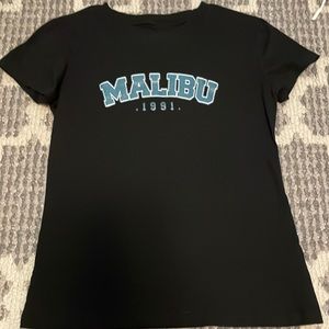 good condition, hasn’t been worn